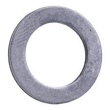 Bosch 1610101018 Disc