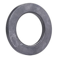 Bosch 1610101023 Supporting Disc