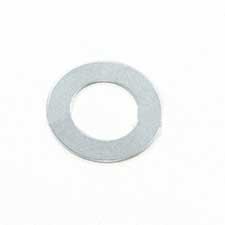 Bosch 1610101608 Thrust Bearing Disc