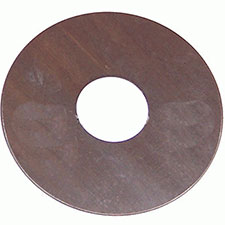 Bosch 1 610 101 622 Friction Washer