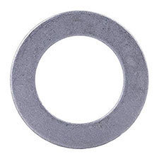 Bosch 1-610-101-627 Supporting Disc