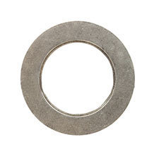 Bosch 1610102029 Supporting Disc