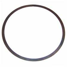 Bosch 1-610-102-036 Shim