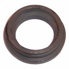 Bosch 1610102040 Washer-thrust