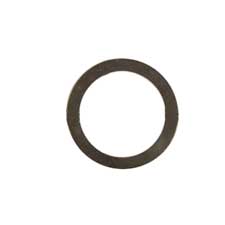 Bosch 1-610-102-053 Shim 0,5 Mm