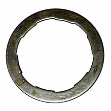 Bosch 1-610-102-056 Friction Washer
