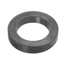 Bosch 1610102638 Washer