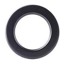 Bosch 1610103025 Supporting Disc