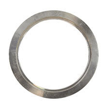 Bosch 1-610-114-020 Supporting Disc