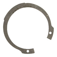 Bosch 1 610 119 008 Spring Retaining Ring