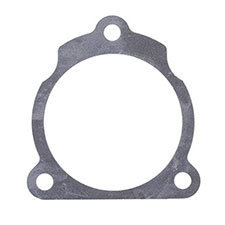 Bosch 1-610-134-005 Shim 0,1 Mm Thick