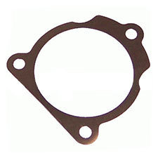 Bosch 1-610-134-006 Shim 0,2 Mm Thick