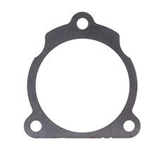 Bosch 1610134007 SHIM-0.3MM-SO