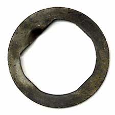 Bosch 1610190007 Hold Plate