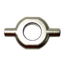 Bosch 1-610-190-024 Control Disc