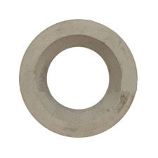 Bosch 1-610-190-026 Stop Disc