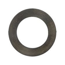 Bosch 1-610-190-027 Stop Disc