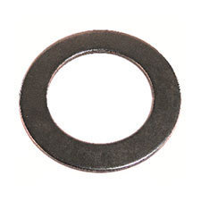 Bosch 1-610-190-028 Supporting Disc