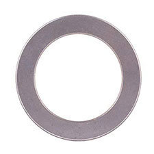Bosch 1-610-190-029 Thrust Bearing Disc