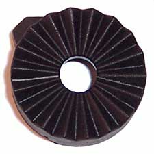 Bosch 1610190053 Catch Disk