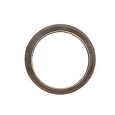 Bosch 1610190054 Support Disc