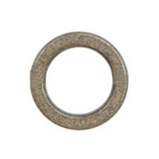 Bosch 1-610-200-020 Plain Bearing