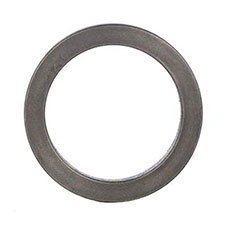 Bosch 1-610-200-029 Thrust Ring