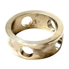 Bosch 1610200032 Retaining Ring