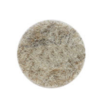 Bosch 1-610-205-014 Felt Disc