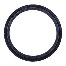 Bosch 1610206027 Packing Washer