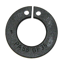 Bosch 1-610-209-006 Thrust Ring