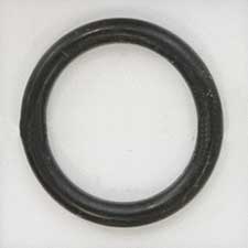 Bosch 1610210026 O-ring