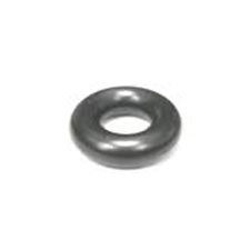 Bosch 1610210035 O-ring