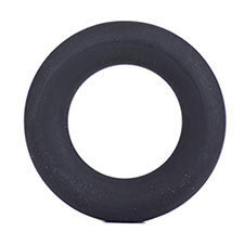 Bosch 1610210036 O-ring