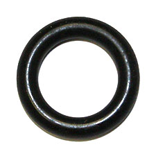 Bosch 1 610 210 042 O-ring 22x6 Mm