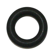 Bosch 1 610 210 073 O-ring