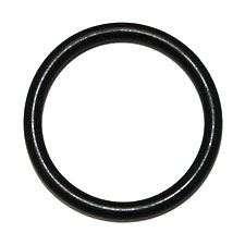 Bosch 1 610 210 078 O-ring 3x26 Mm