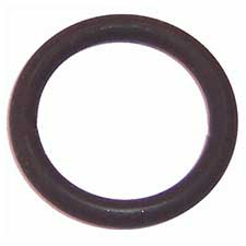 Bosch 1-610-210-091 O-ring 24x4 Mm