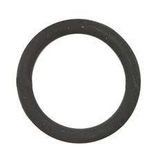 Bosch 1-610-210-096 O-ring 21x3,5 Mm
