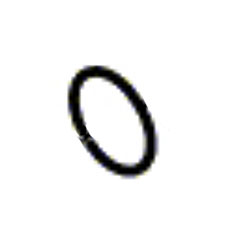 Bosch 1 610 210 103 O-ring 33x2 Mm