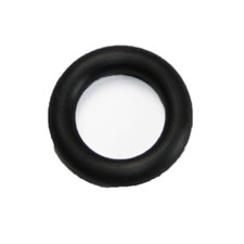 Bosch 1-610-210-104 O-ring 3,5x11 Mm