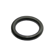 Bosch 1-610-210-105 O-ring 3,5x18 Mm