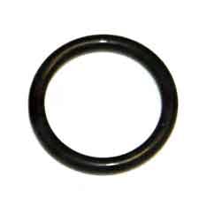Bosch 1 610 210 116 O-ring 14x2 Mm