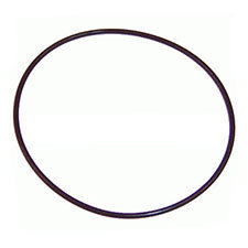 Bosch 1 610 210 117 O-ring 54x1,5 Mm