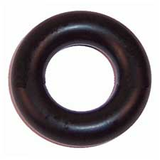Bosch 1610210123 O-ring