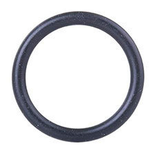 Bosch 1-610-210-125 O-ring 18x2,5 Mm