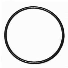Bosch 1-610-210-134 O-ring