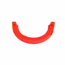 Bosch 1-610-210-138 Sealing Ring