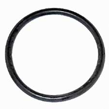 Bosch 1-610-210-139 O-ring
