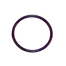 Bosch 1-610-210-142 O-ring